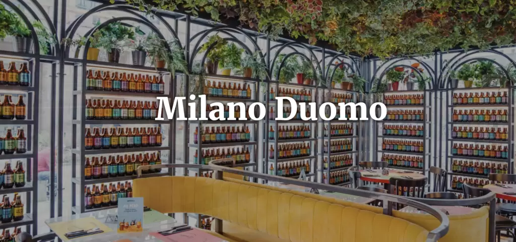 Immagine del ristorante 9727